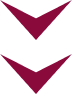 bottom_arrow