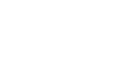 footer_logo
