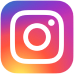 insta_icon
