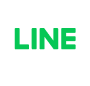 iine