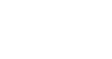 manga_triangle
